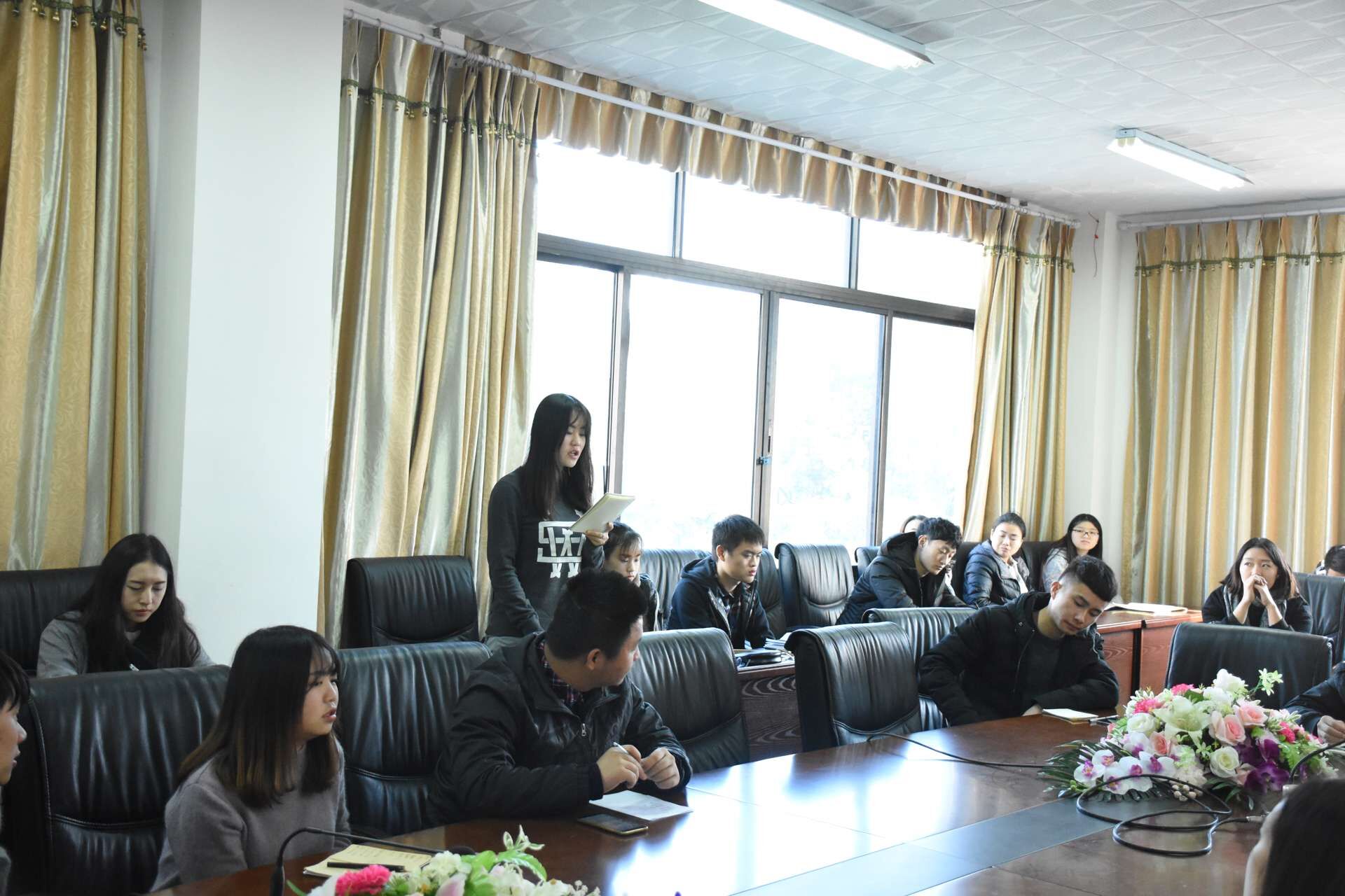 Bevictor伟德指定入口图片