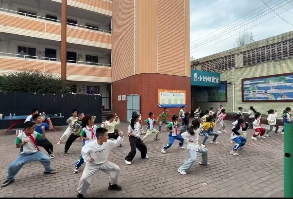Bevictor伟德官方指定端
