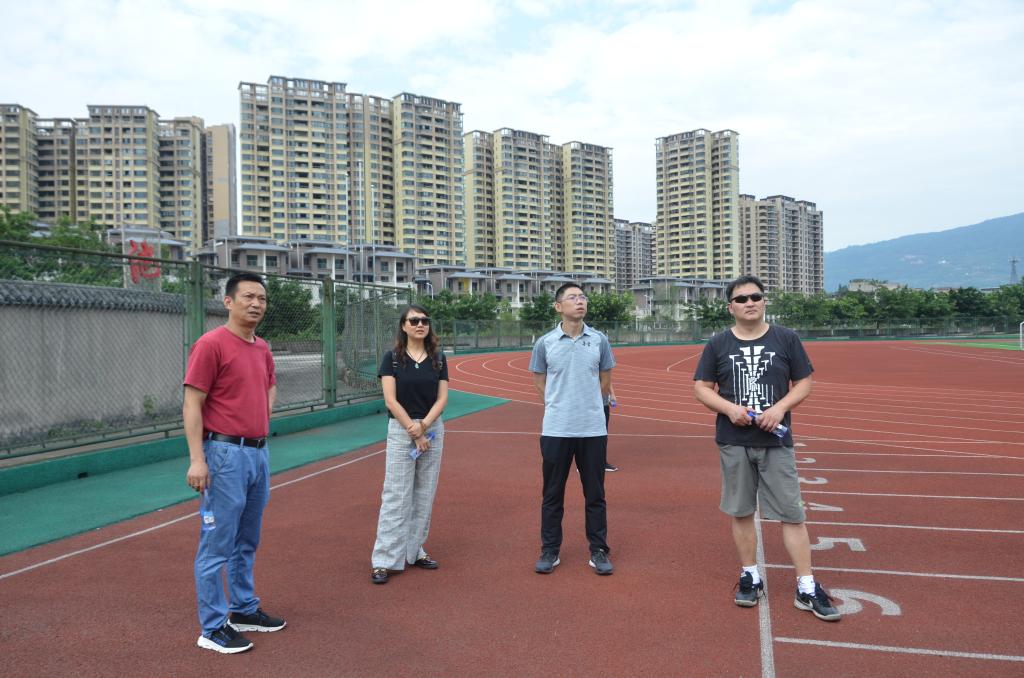 Bevictor伟德官方线路