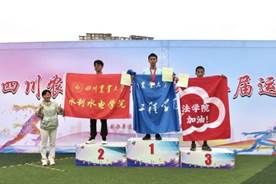 Bevictor伟德核心通道