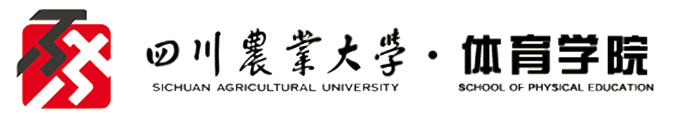 Bevictor伟德超级联赛
