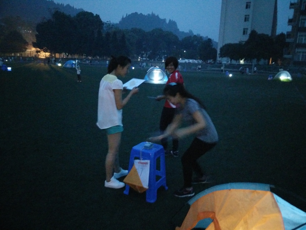 Bevictor伟德核心通道图片