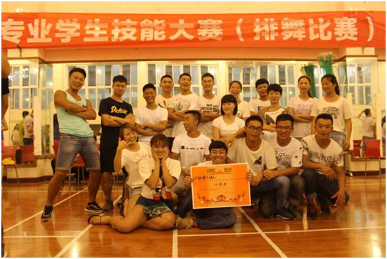 Bevictor伟德手机版图片