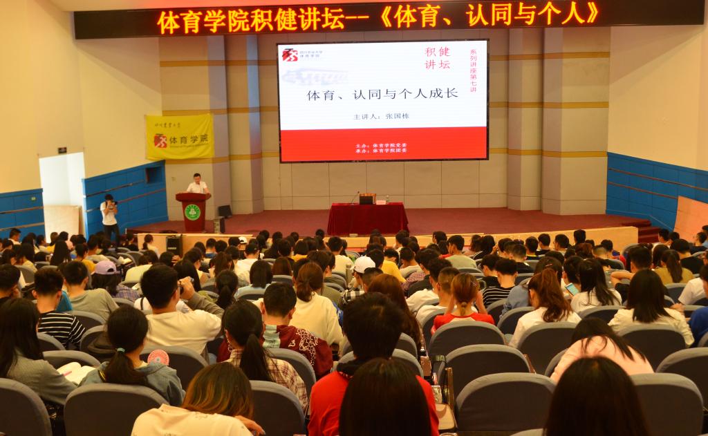 Bevictor伟德备用网址
