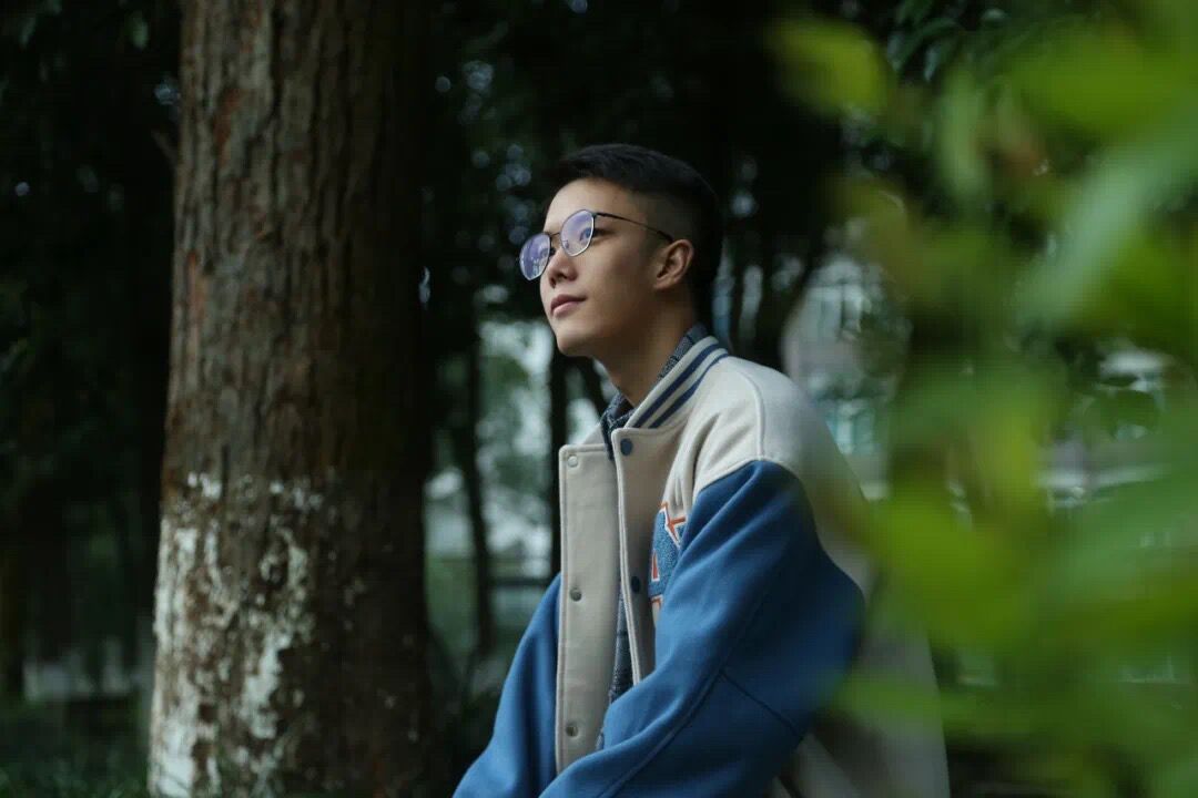 Bevictor伟德指定通道