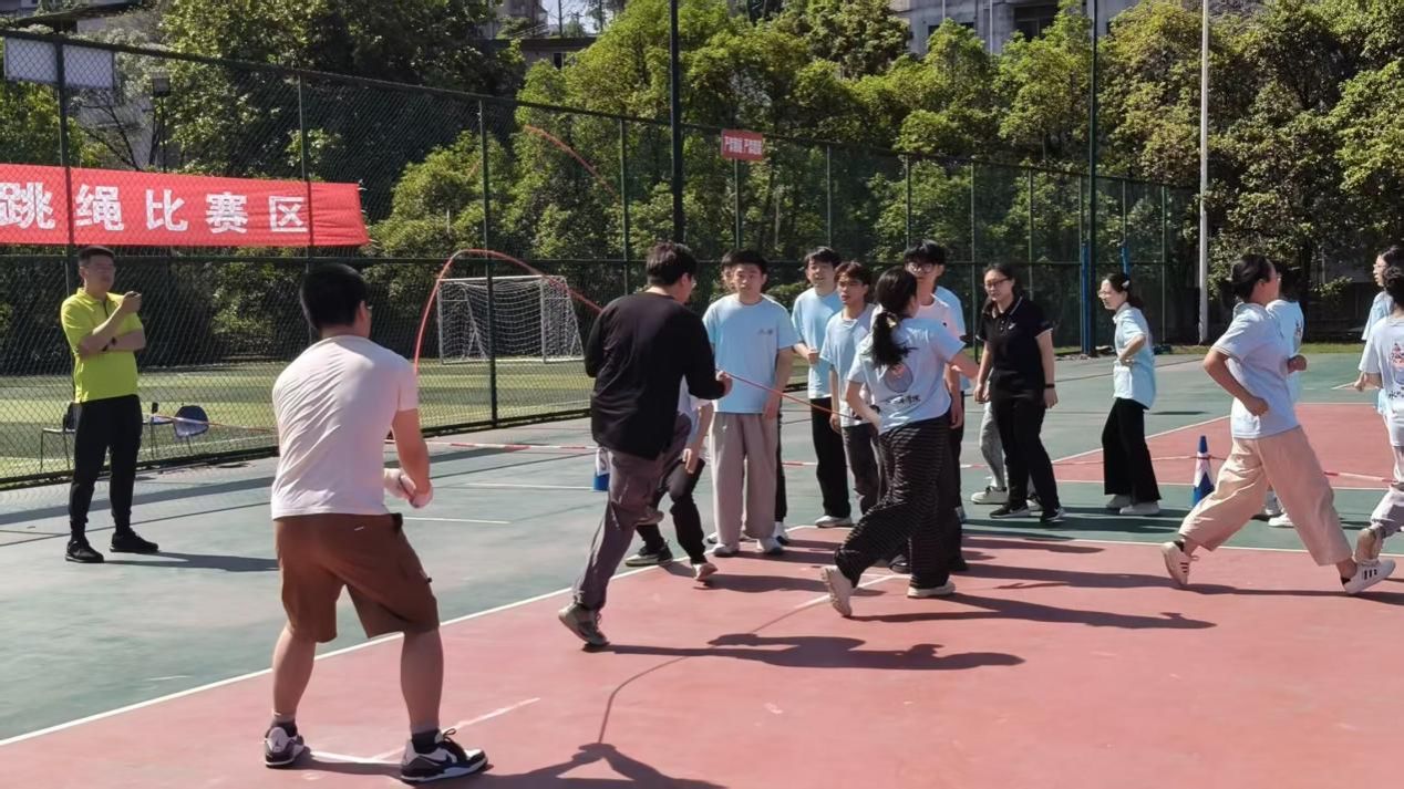 Bevictor伟德核心通道