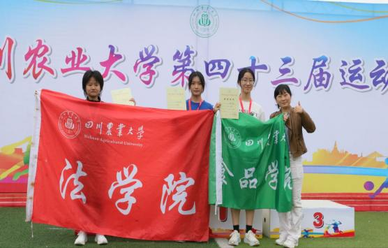 Bevictor伟德核心通道