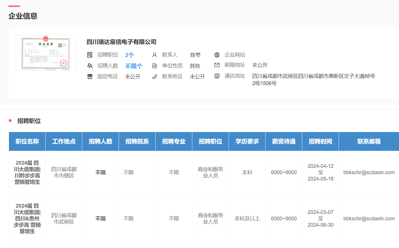 Bevictor伟德安全通道