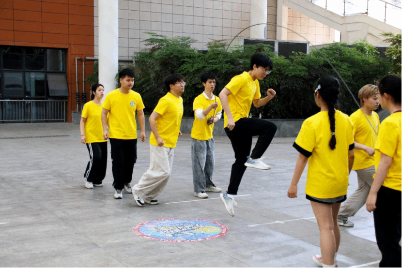 Bevictor伟德核心通道