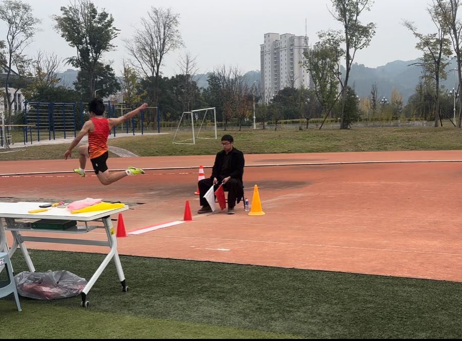 Bevictor伟德欧冠直播
