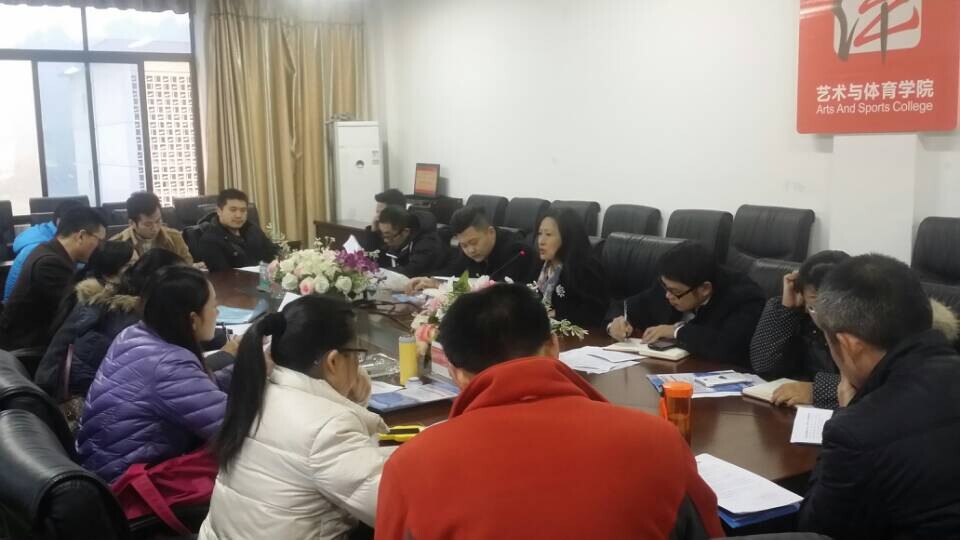 Bevictor伟德核心通道图片