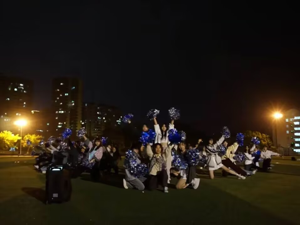 Bevictor伟德互联系统