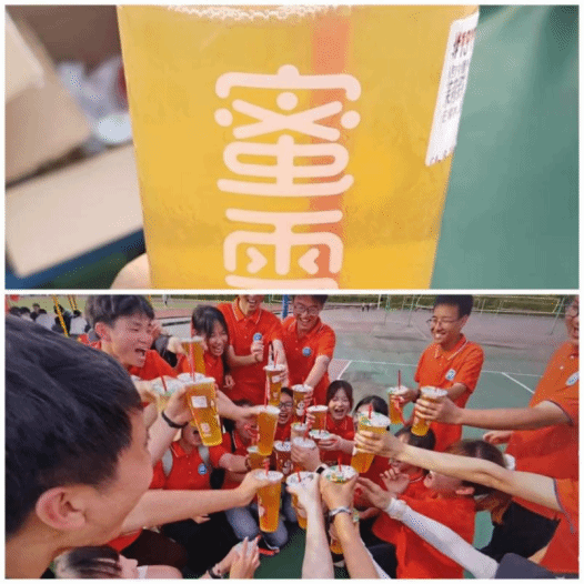 Bevictor伟德超级联赛