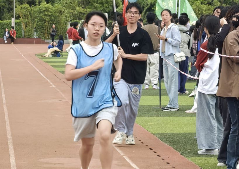 Bevictor伟德客户端