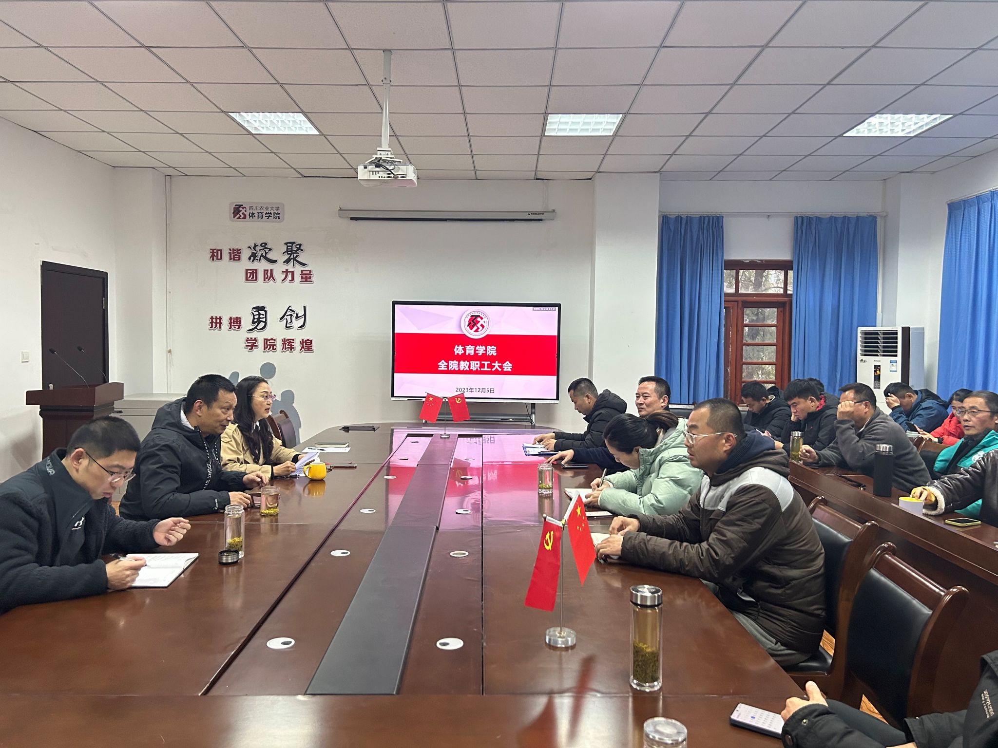 Bevictor伟德核心通道
