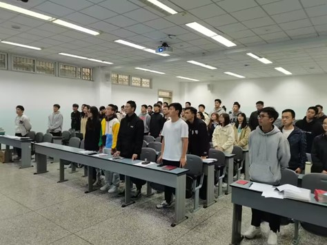 Bevictor伟德赛事快讯图片