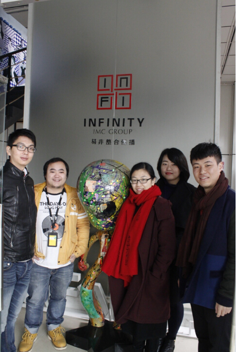 Bevictor伟德核心通道图片