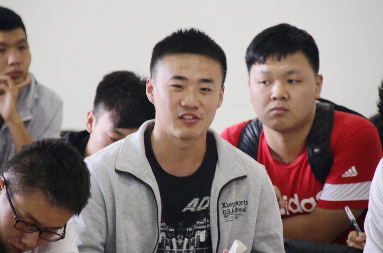 Bevictor伟德欧冠直播图片