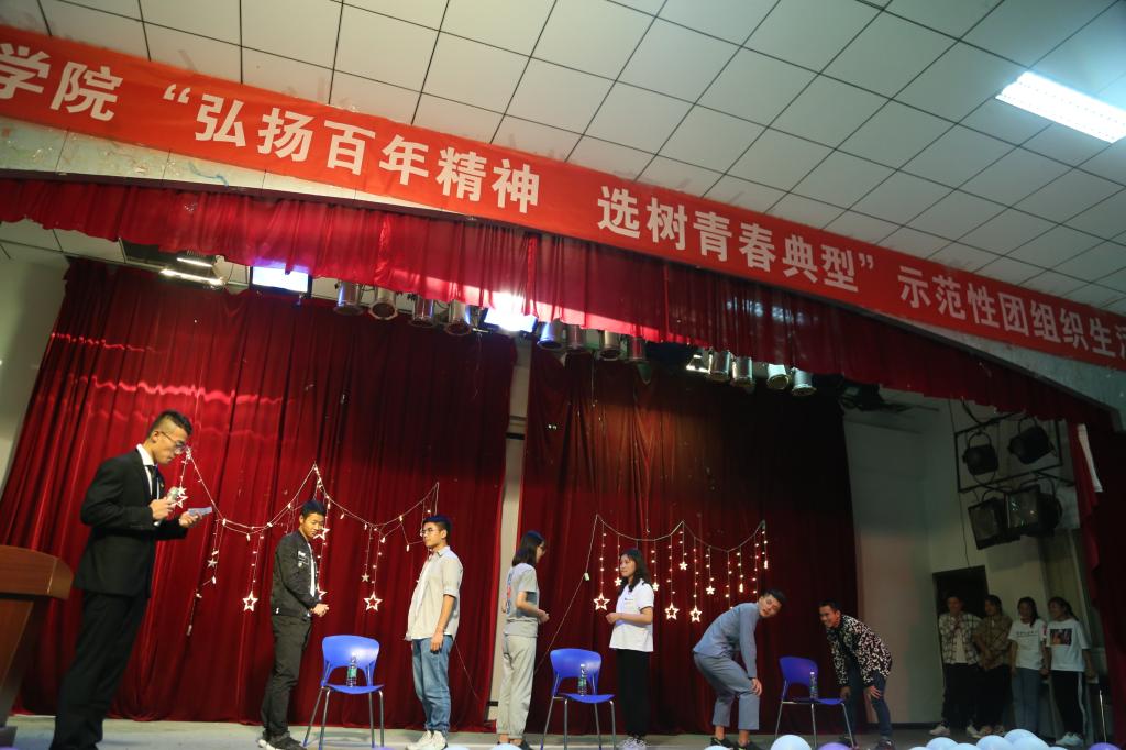 Bevictor伟德备用网址