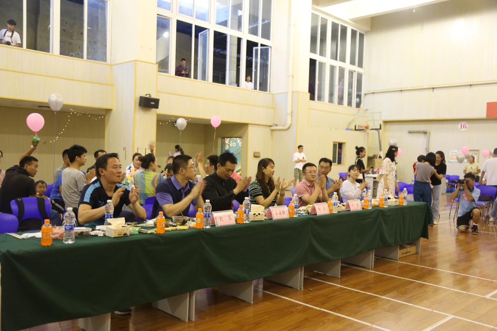 Bevictor伟德欧洲杯