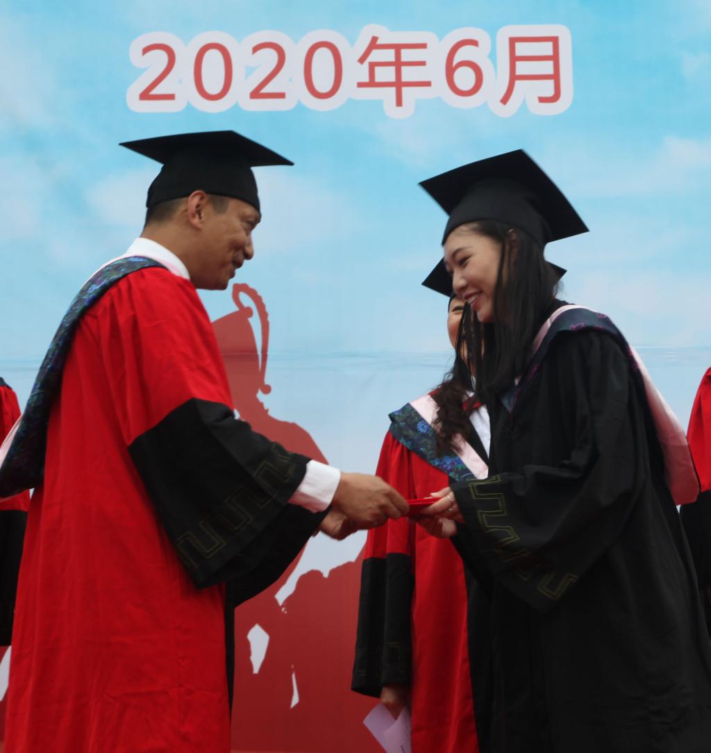 Bevictor伟德官方线路