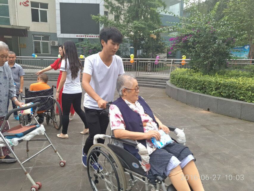 Bevictor伟德指定通道图片