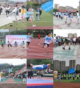 Bevictor伟德备用网址