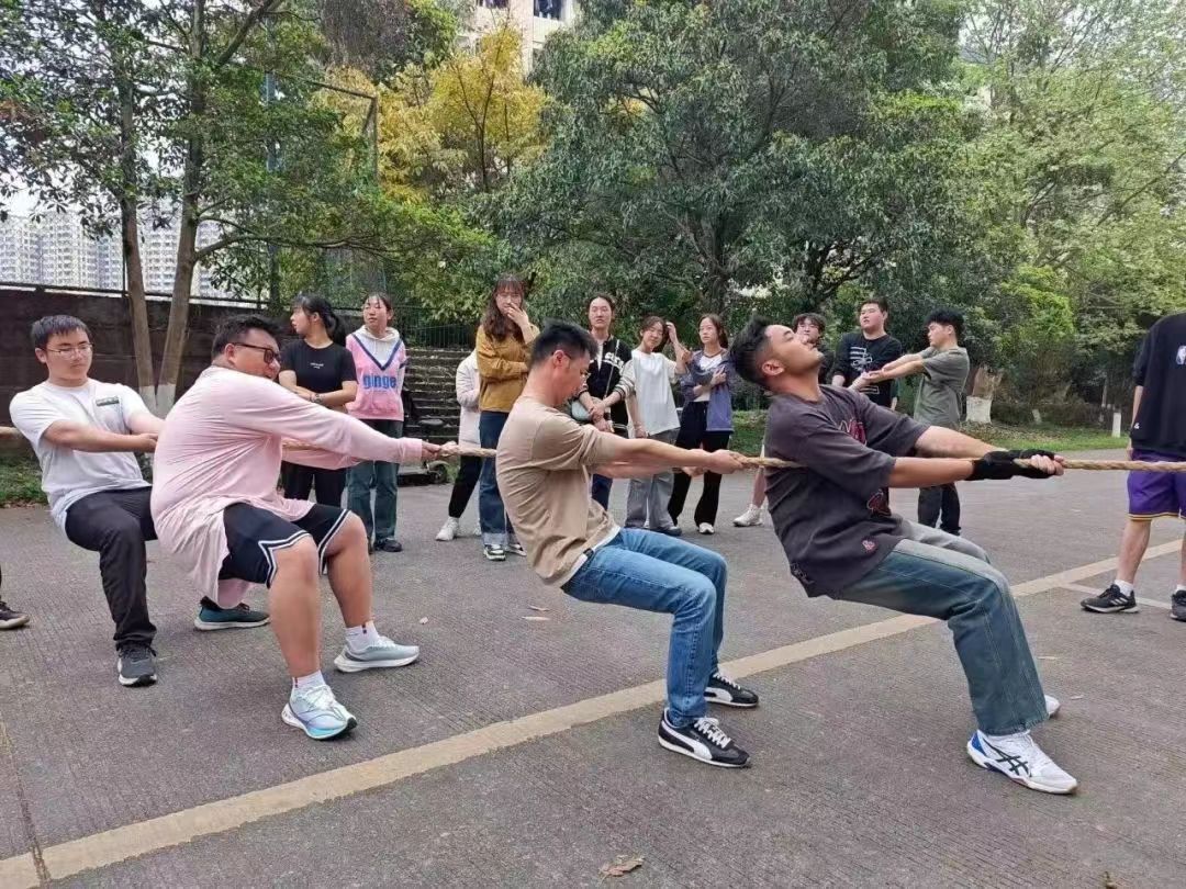 Bevictor伟德官方指定端