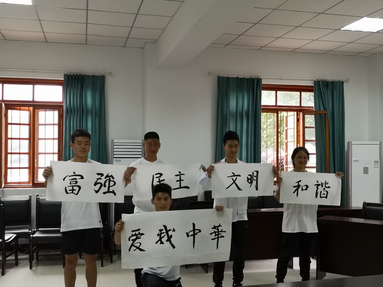Bevictor伟德数据中心