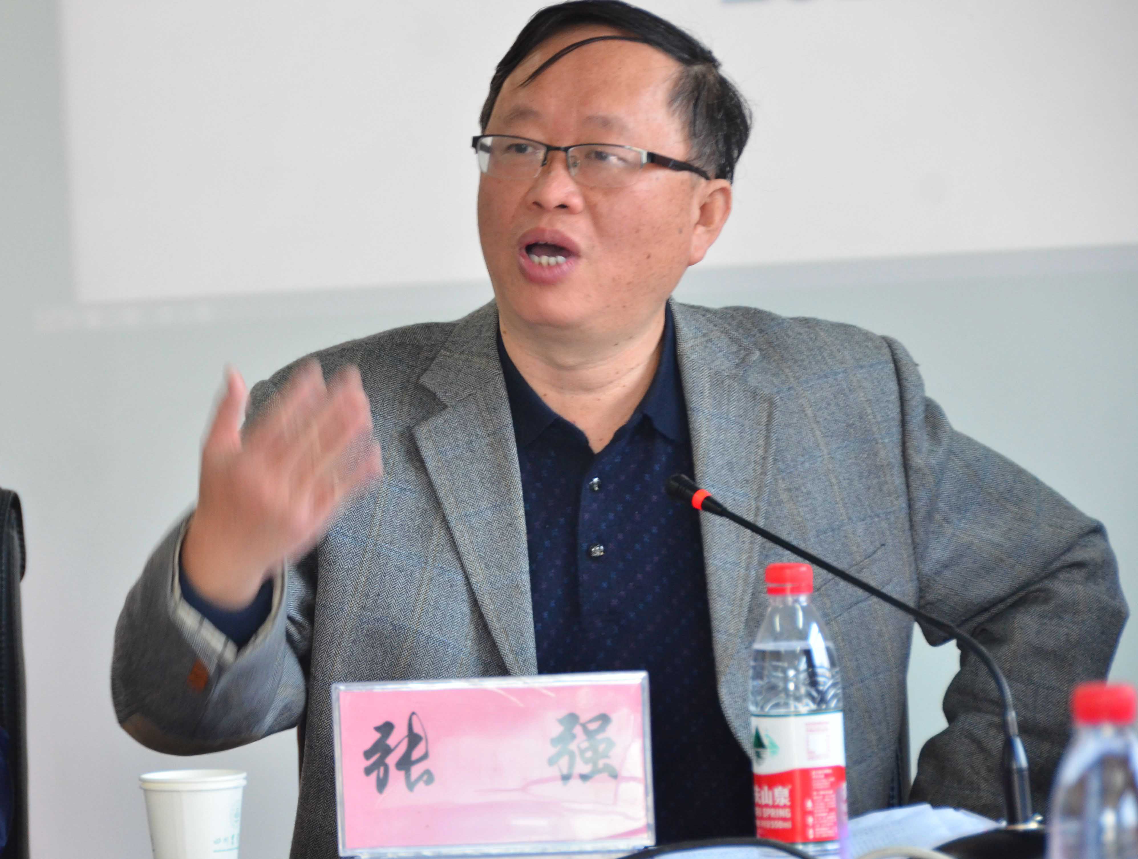 Bevictor伟德欧洲杯图片