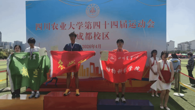 Bevictor伟德官方线路