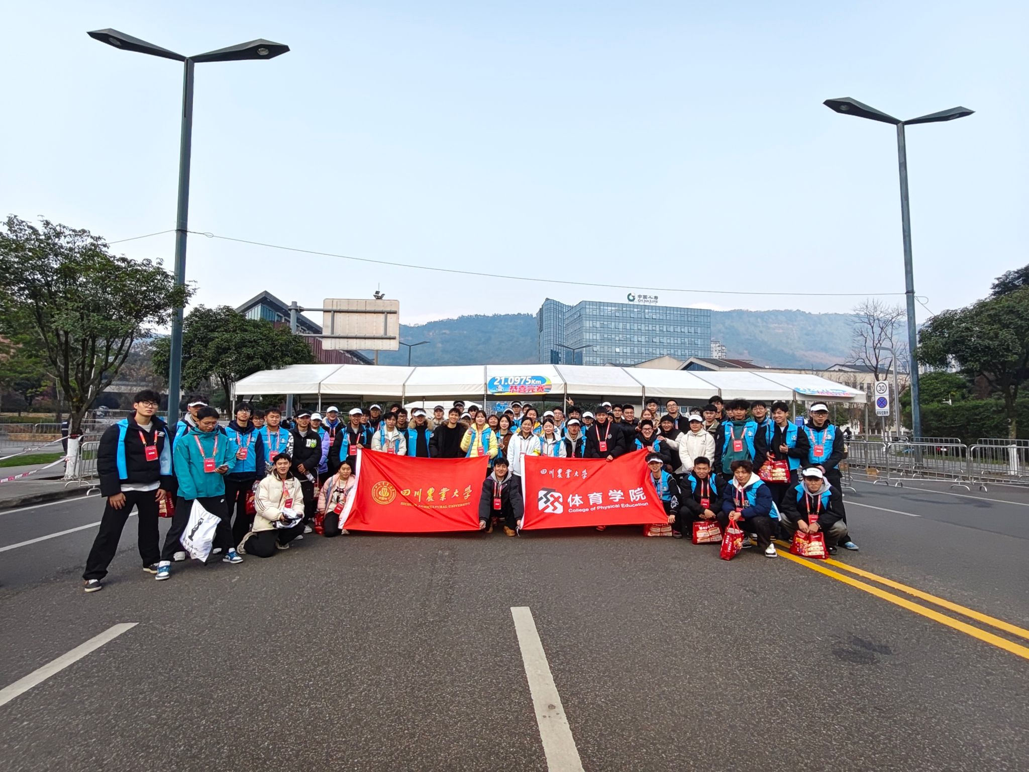 Bevictor伟德官方指定端