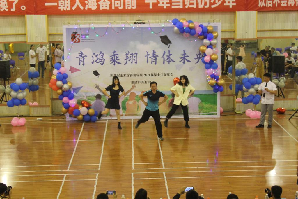 Bevictor伟德稳定线路