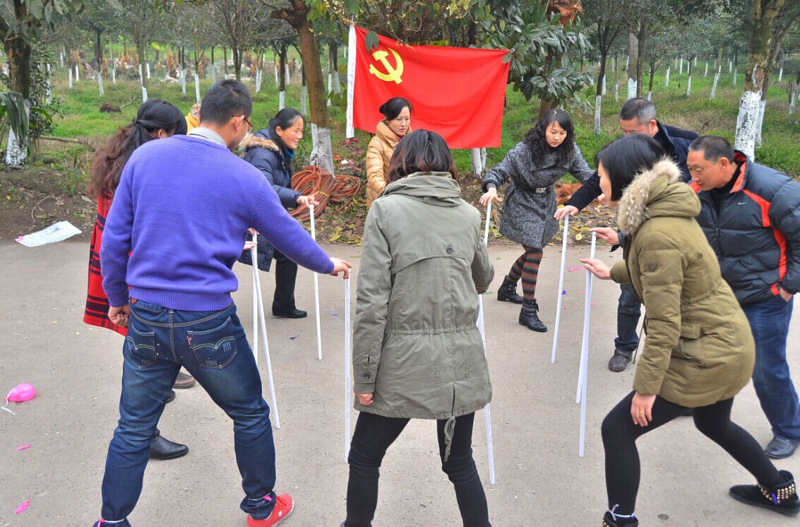 Bevictor伟德核心通道图片