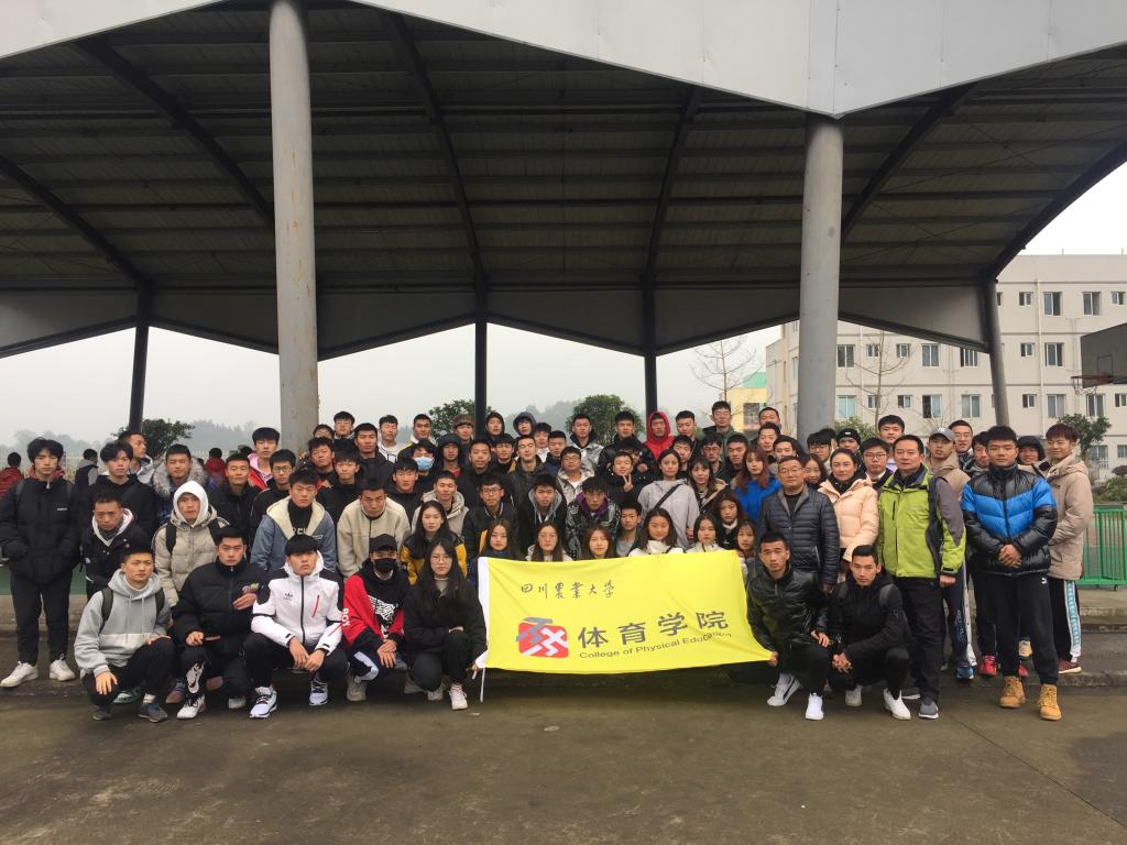 Bevictor伟德欧冠直播