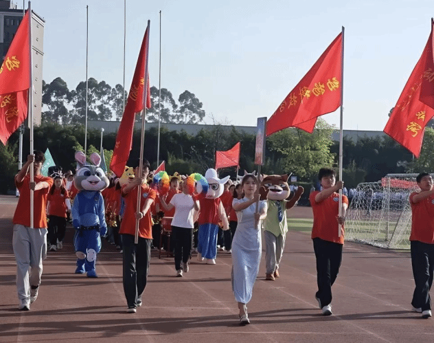 Bevictor伟德稳定线路