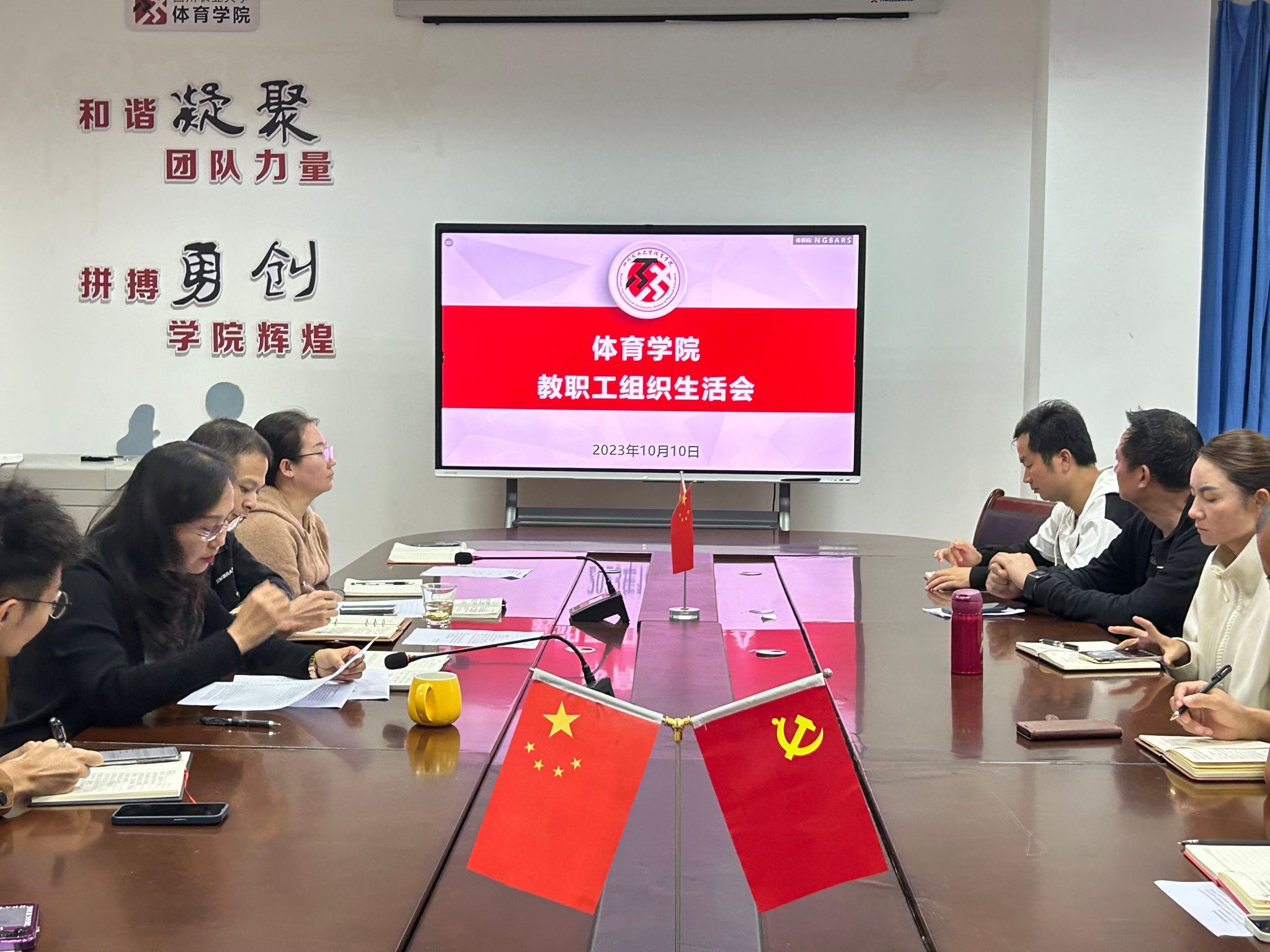 Bevictor伟德安全通道