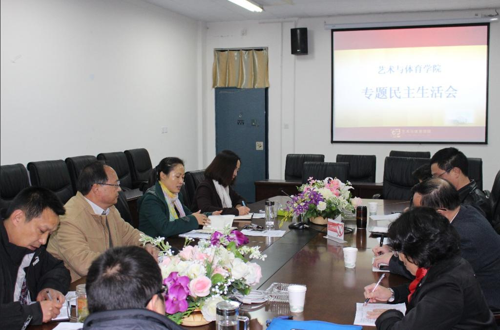 Bevictor伟德核心通道图片