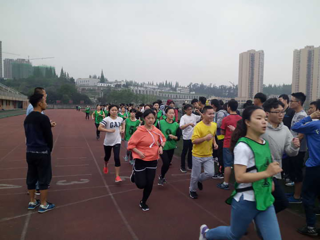 Bevictor伟德指定通道图片