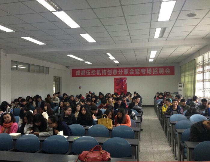 Bevictor伟德核心通道图片