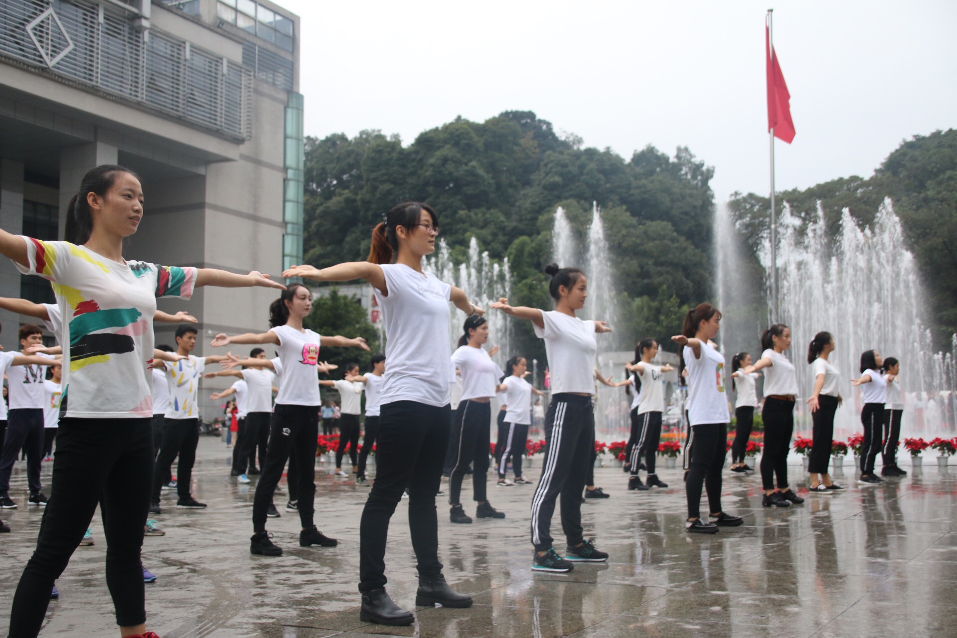 Bevictor伟德超级联赛图片