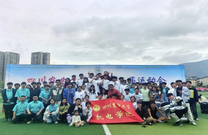 Bevictor伟德备用网址