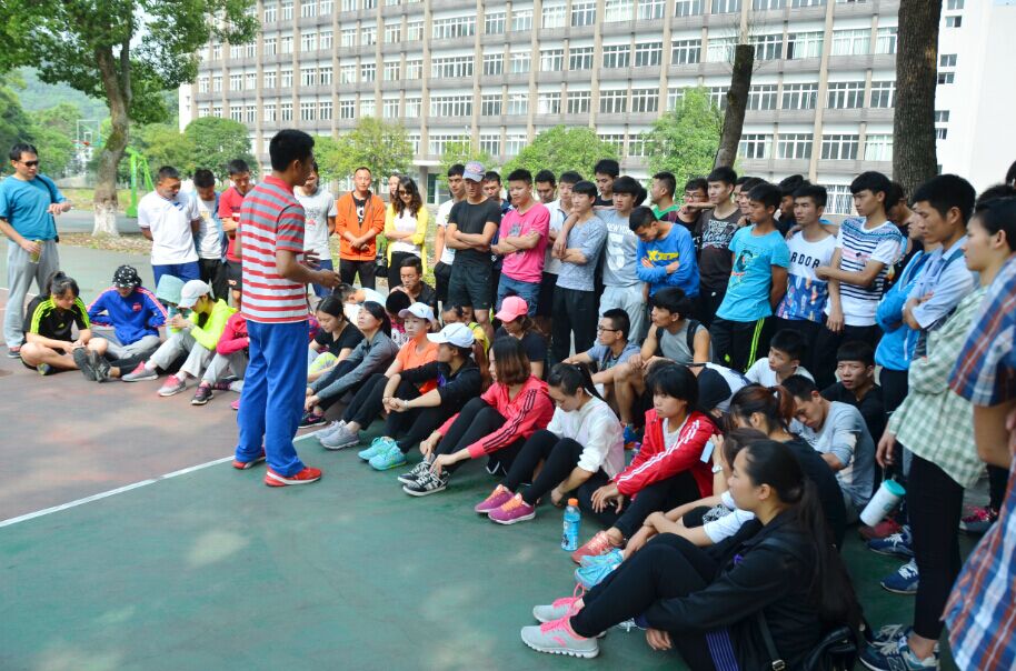 Bevictor伟德核心通道图片