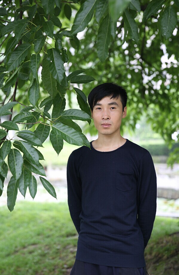 Bevictor伟德赛事快讯图片