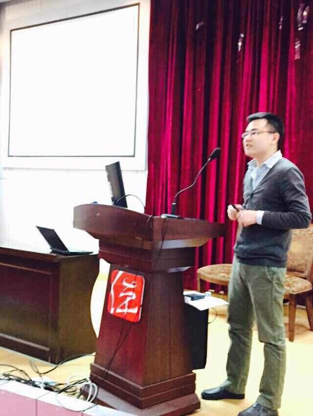 Bevictor伟德欧洲杯图片