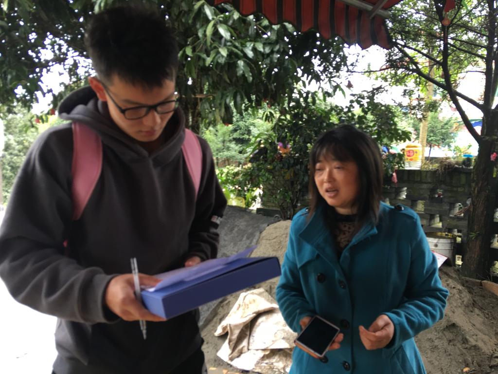 Bevictor伟德稳定线路