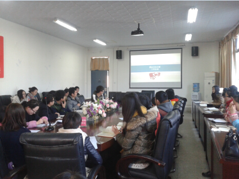 Bevictor伟德核心通道图片