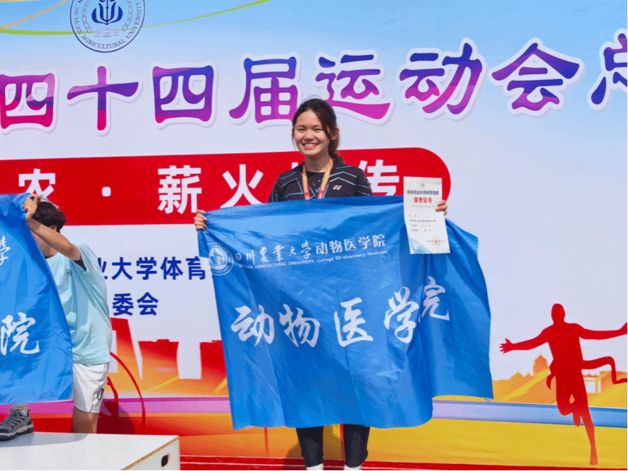 Bevictor伟德官方指定端