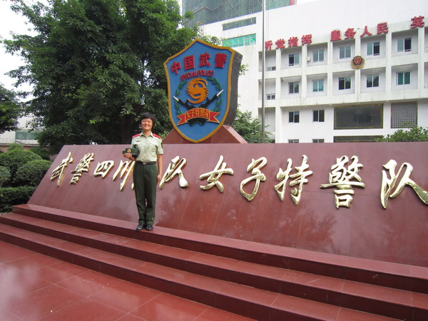 Bevictor伟德稳定线路图片
