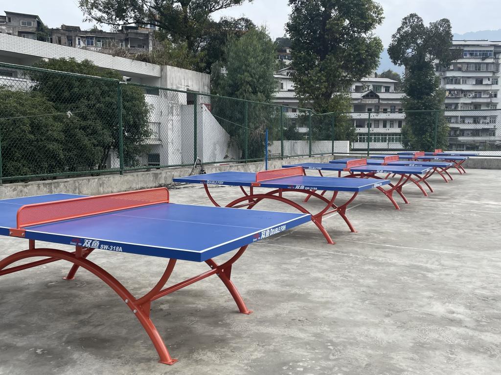 Bevictor伟德官方指定端